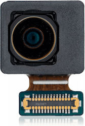 Camera frontală Samsung Galaxy Note 10 Note 10 Plus 5G Model SUA Service Pack Camera frontală Samsung Galaxy Note 10 Note 10 Plus 5G Model SUA Service Pack