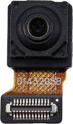 Front Camera Xiaomi 14 Front Camera Xiaomi 14