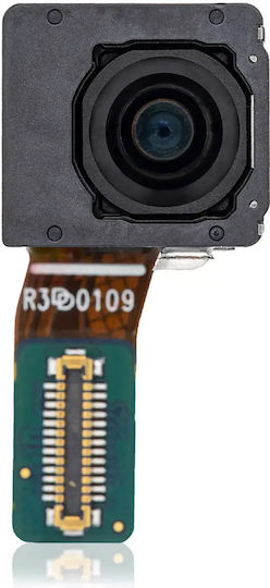 Front Camera Samsung Galaxy S20 Ultra 5g