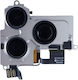 Back Camera Iphone 17 Pro Max Genuine Oem Us Ca Version