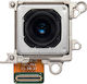 Back Camera Wide Samsung Galaxy S22 5g S22 Plus 5g Service Pack