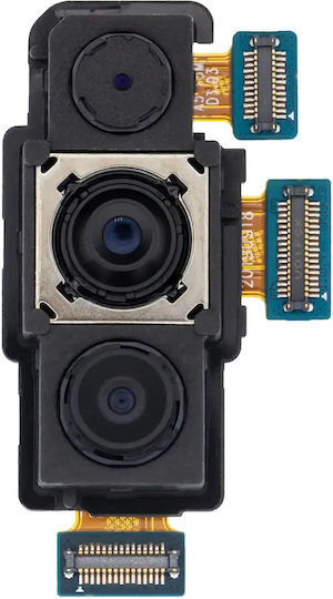 Back Camera Samsung Galaxy A51 5g A516 2020 Service Pack