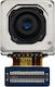 Back Camera Wide Samsung Galaxy A25 5g A256 2023 Premium