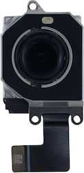 Back Camera Iphone Air Genuine Oem Us Ca Version Back Camera Iphone Air Genuine Oem Us Ca Version