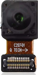 Frontkamera T-mobile Revvl 6 Pro Frontkamera T-mobile Revvl 6 Pro