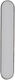 Camera Control Button Iphone 16 16 Plus 16 Pro 16 Pro Max White