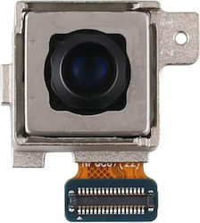 Back Camera Telephoto Samsung Galaxy S21 Ultra 5g Back Camera Telephoto Samsung Galaxy S21 Ultra 5g