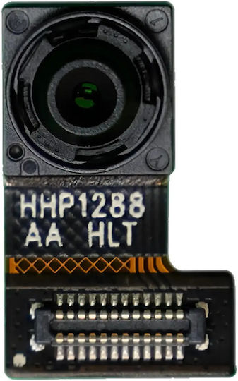 Front Camera Motorola Moto G Play Xt2093 2021 Genuine Oem