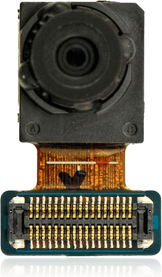 Front Camera Samsung Galaxy S6 S6 Edge S6 Active G890 G890a