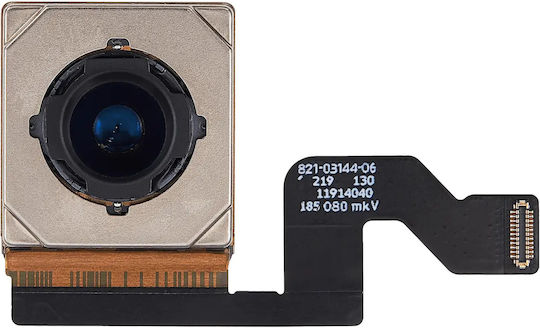 Camera din spate principală cu unghi larg iPhone 13 Pro 13 Pro Max