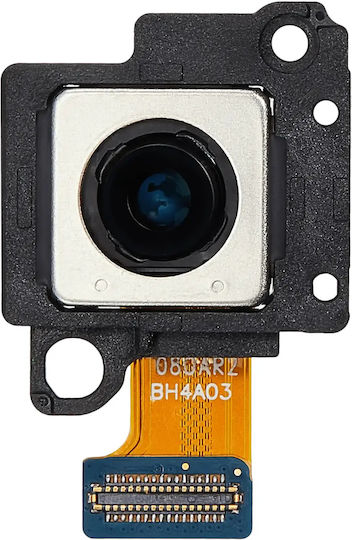 Back Camera Telephoto Samsung Galaxy S24 Fe 5g Premium