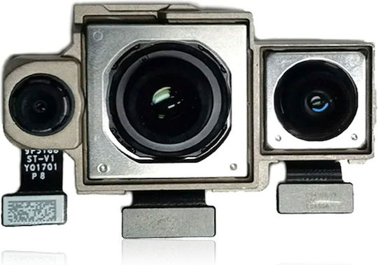 Camera din spate Oneplus 8 Pro Original OEM