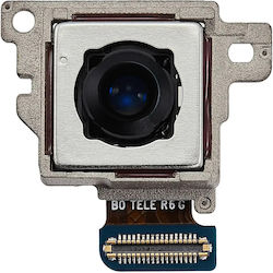 Back Camera Telephoto Samsung Galaxy S25 Ultra 5g Premium Back Camera Telephoto Samsung Galaxy S25 Ultra 5g Premium