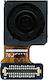 Front Camera Samsung Galaxy Z Flip 3 5g F711