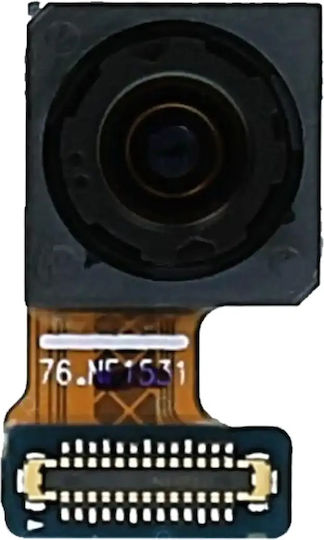 Front Camera Samsung Galaxy Z Flip 3 5g F711