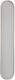 Camera Control Button Iphone 17 Pro Premium White