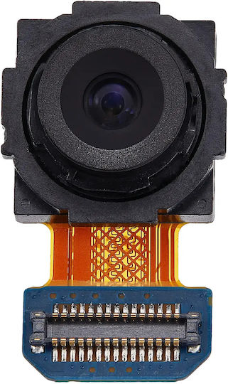 Back Camera Ultrawide Samsung Galaxy A35 A356 2024 Premium