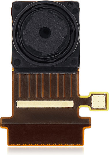 Front Camera Motorola Moto G4 Plus Xt1644 G4 Xt1625 2016 Z Droid Xt1650 2016 Z Play Droid Xt1635 2016 Genuine Oem