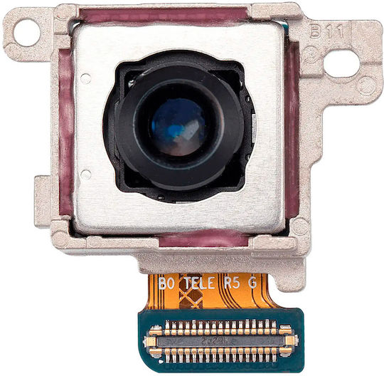 Back Camera Telephoto Samsung Galaxy S22 Ultra 5g Service Pack