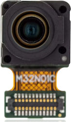 Camera frontală Huawei Honor V30 Pro