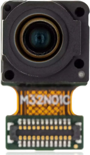 Front Camera Huawei Honor V30 Pro