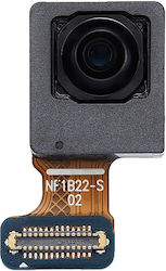 Предна камера Samsung Galaxy S22 5g S22 Plus 5g Service Pack Предна камера Samsung Galaxy S22 5g S22 Plus 5g Service Pack