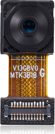 Front Camera Samsung Galaxy A15 A155 2023