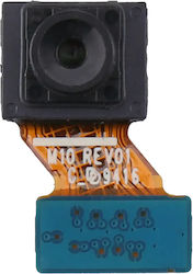 Front Camera Samsung Galaxy A10 A105 2019