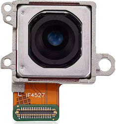 Back Camera Wide Samsung Galaxy Z Flip 6 5g F741 Premium Back Camera Wide Samsung Galaxy Z Flip 6 5g F741 Premium