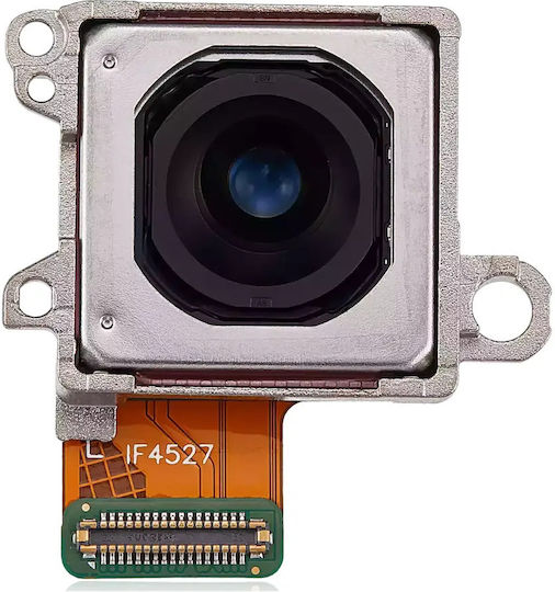 Back Camera Wide Samsung Galaxy Z Flip 6 5g F741 Premium