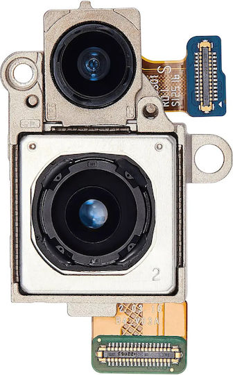 Rückfahrkamera Samsung Galaxy Z Flip 4 (f721)