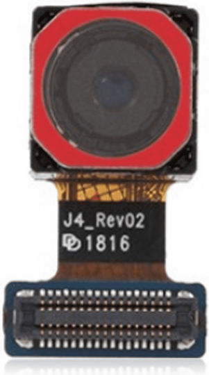 Back Camera Samsung Galaxy J4 J400 2018