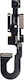 Front Camera Proximity Sensor Flex Cable Iphone 8 Se 2020 Se 2022 Premium