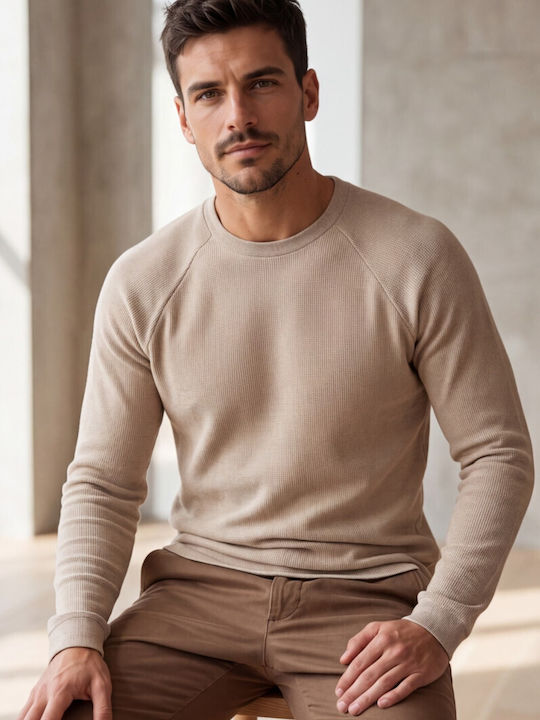 Ben Tailor