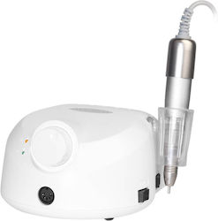 Saeyang Escort Ii Pro Nail Drill 45W with Pedal
