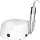 Saeyang Escort Ii Pro Nail Drill 45W with Pedal