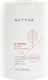 Lotion Μαλλιών κατά της Τριχόπτωσης 1000ml