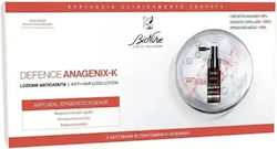 Bionike Loțiune pentru păr (6x15ml)