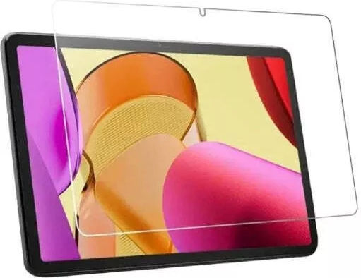 Tempered Glass Τζαμάκι Προστασίας Xiaomi Redmi Pad 2 Pro Διάφανο
