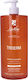 Triderm Liquid Soap 1000ml