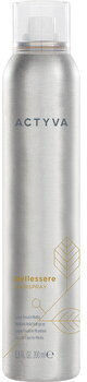 Kemon Actyva Bellessere Hairspray για Μέτριο Κράτημα 200ml