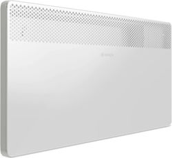 Bosch Τοίχου 2500W 7738345647