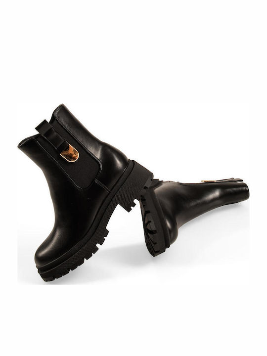 The Shoemart The Shoemart