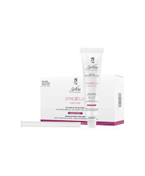 Bionike Gynexelle Hyalo Duo Gel Καταπραϋντικό 50ml Bionike Gynexelle Hyalo Duo Gel Καταπραϋντικό 50ml