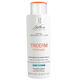 Bionike Triderm Intimate Gel για Απαλό Καθαρισμό της Ευαίσθητης Περιοχής 500ml