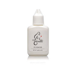 Lash Glue Clear 15ml Lash Glue Clear 15ml