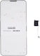 Taptic Engine Iphone Air Genuine Oem