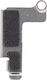 Logic Board Bracket Center Frame Mount Iphone 17 Pro Max Genuine Oem Pack 10