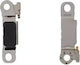 Taptic Engine Bracket Iphone 17 Genuine Oem Pack 10