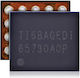 Display Driver Chestnut Controller Ic Iphone Xr 11 Tps65730